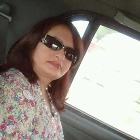 Bed And Breakfast Řím
