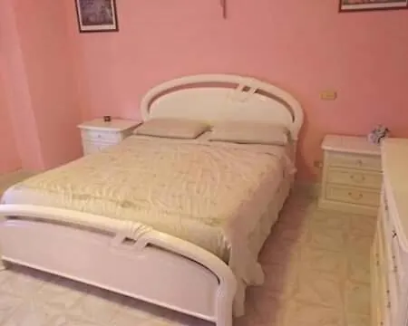 Oda ve Kahvaltı Bed And Breakfast