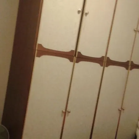 Bed And Breakfast Oda ve Kahvaltı Roma